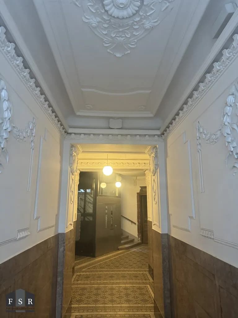 3-Zimmer-Gewerbeimmobilie kaufen in Wien – 84 m², € 375.000 – Bild 7 von 16