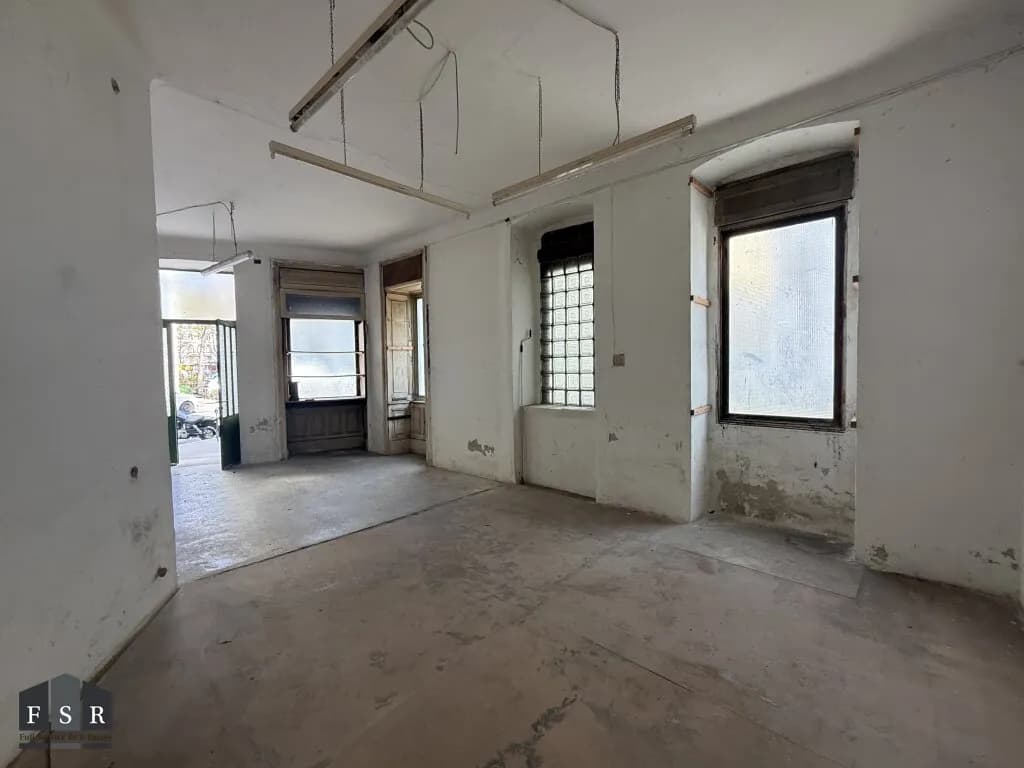 3-Zimmer-Gewerbeimmobilie kaufen in Wien – 84 m², € 375.000 – Bild 10 von 16