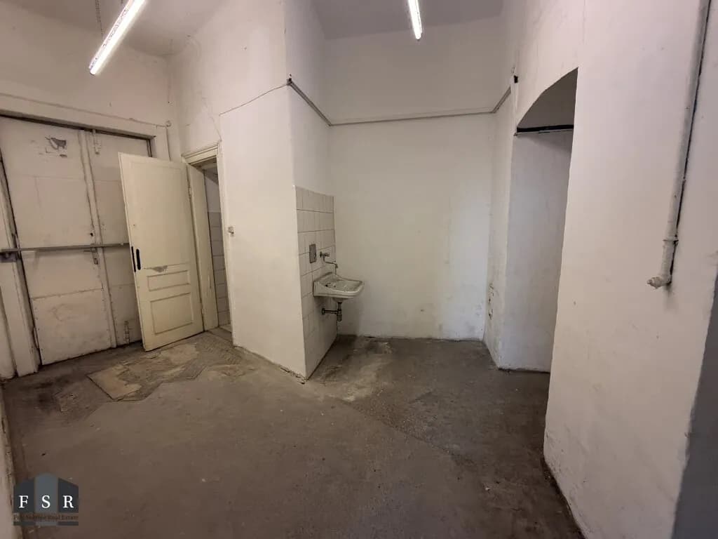 3-Zimmer-Gewerbeimmobilie kaufen in Wien – 84 m², € 375.000 – Bild 11 von 16