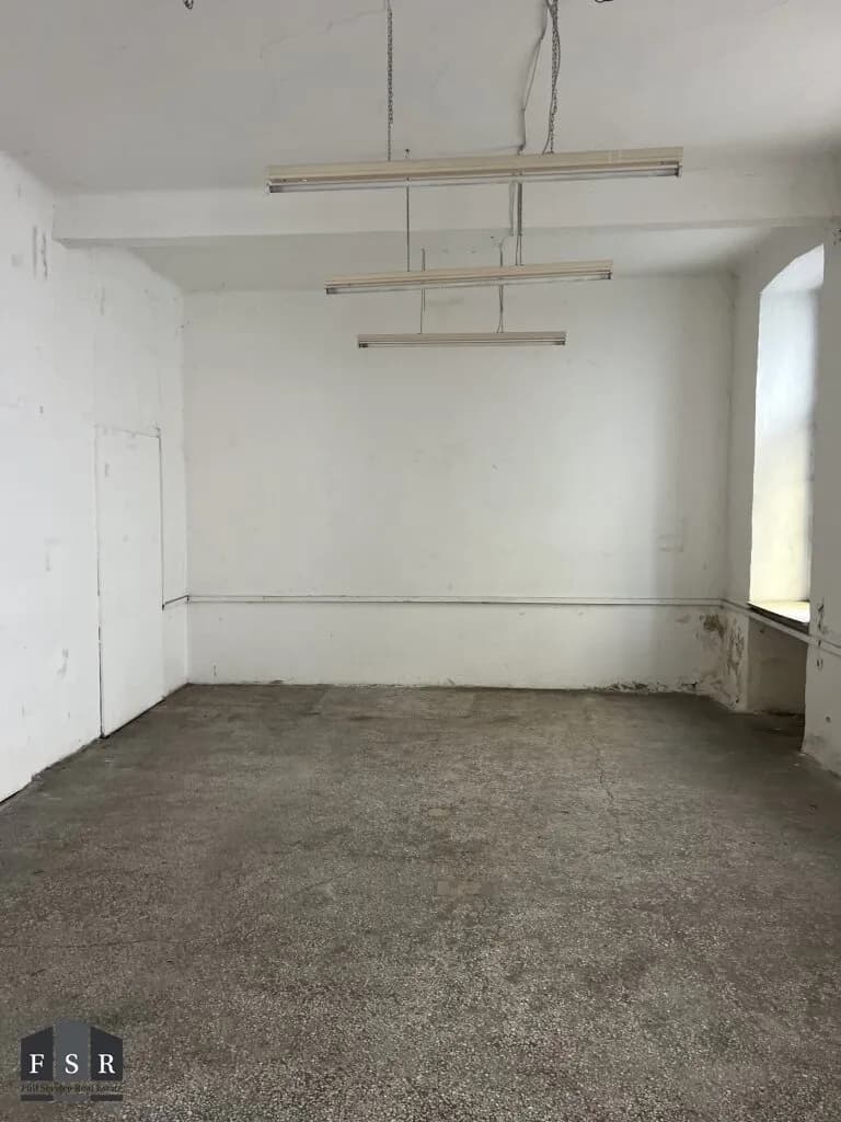 3-Zimmer-Gewerbeimmobilie kaufen in Wien – 84 m², € 375.000 – Bild 12 von 16