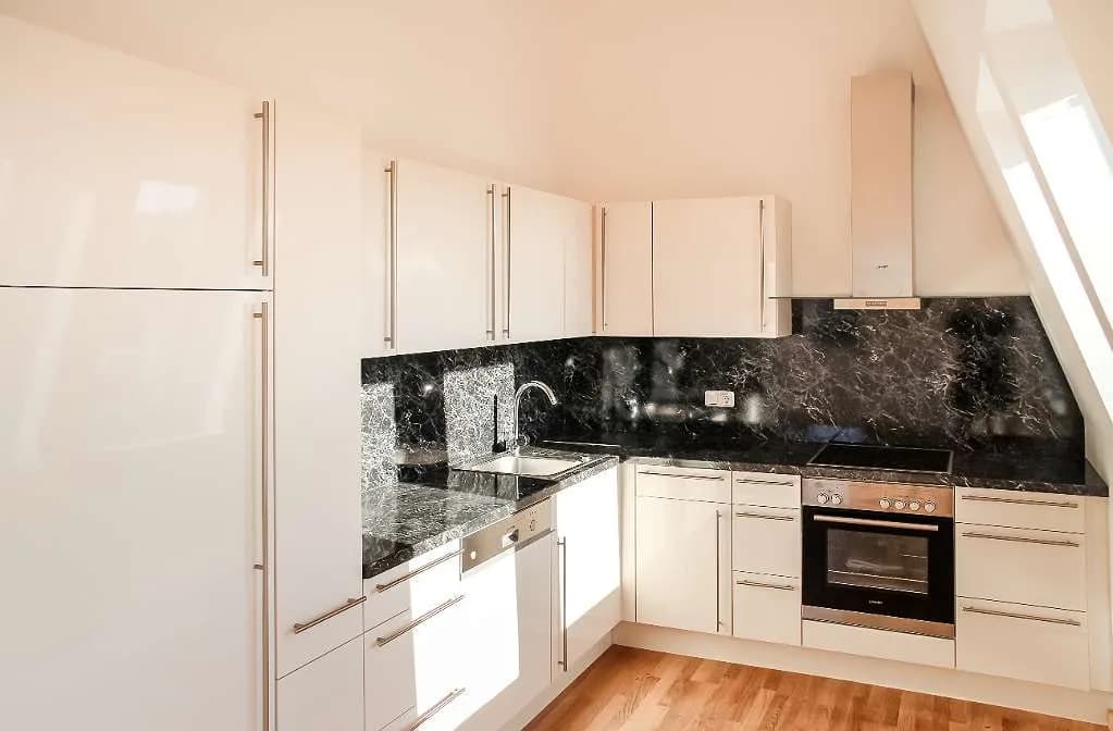 Wohnung mieten in Graz – 72 m², € 1.416 – Bild 4 von 6
