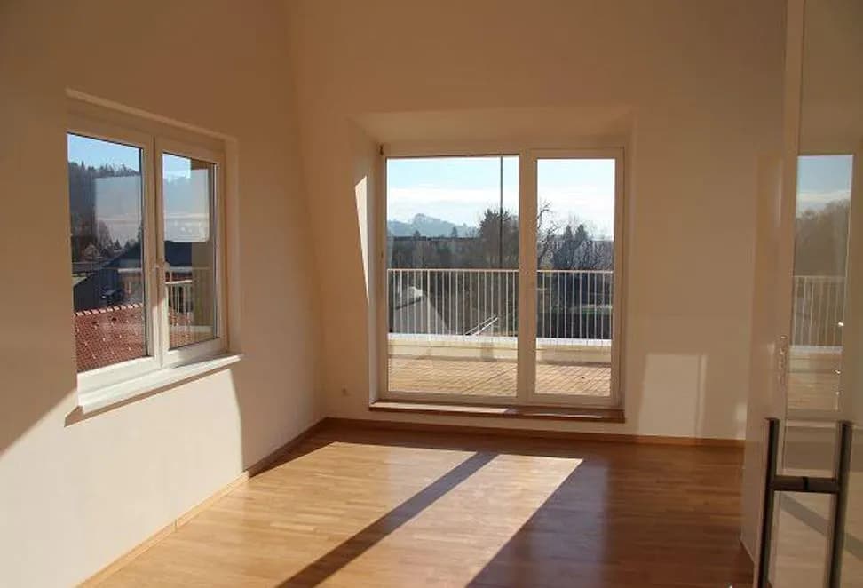 Wohnung mieten in Graz – 72 m², € 1.416 – Bild 5 von 6