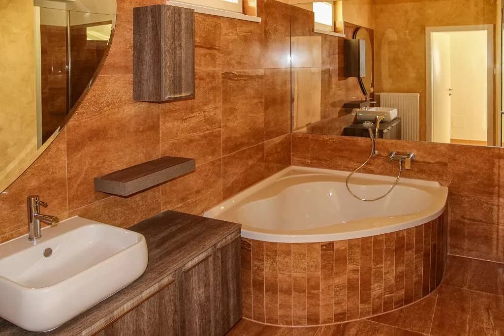 Wohnung mieten in Graz – 72 m², € 1.416 – Bild 6 von 6