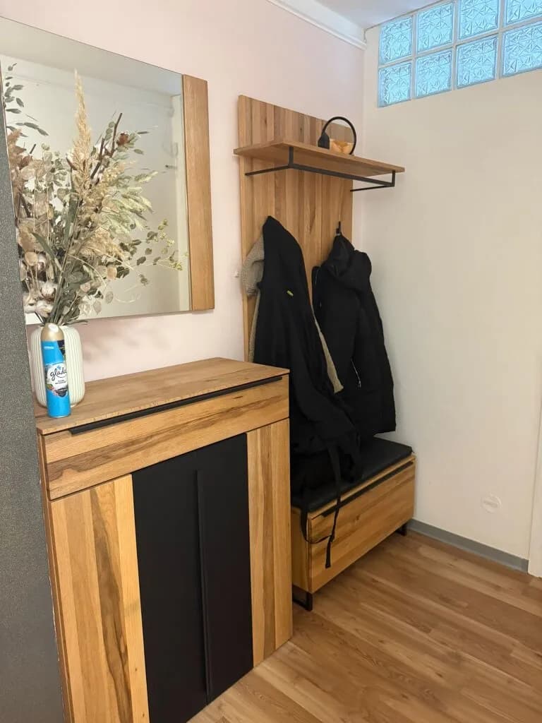 3-Zimmer-Immobilie kaufen in Steyr-Land – 342,49 m², € 480.000 – Bild 10 von 28