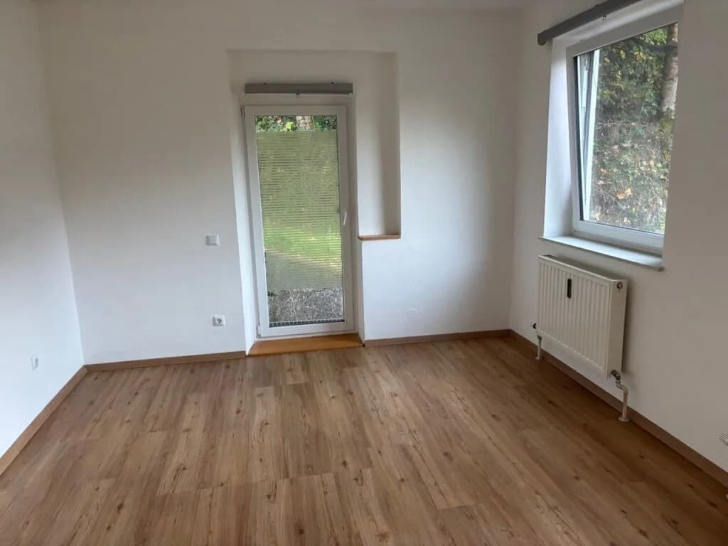 3-Zimmer-Immobilie kaufen in Steyr-Land – 342,49 m², € 480.000 – Bild 14 von 28