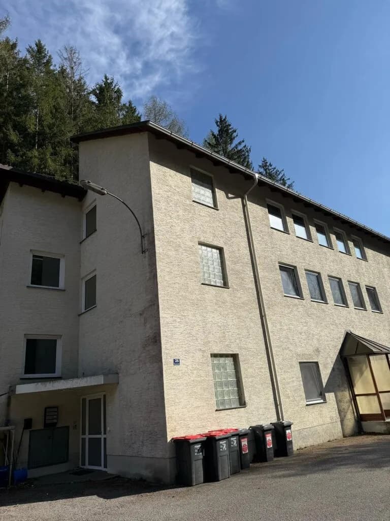 3-Zimmer-Immobilie kaufen in Steyr-Land – 342,49 m², € 480.000 – Bild 16 von 28