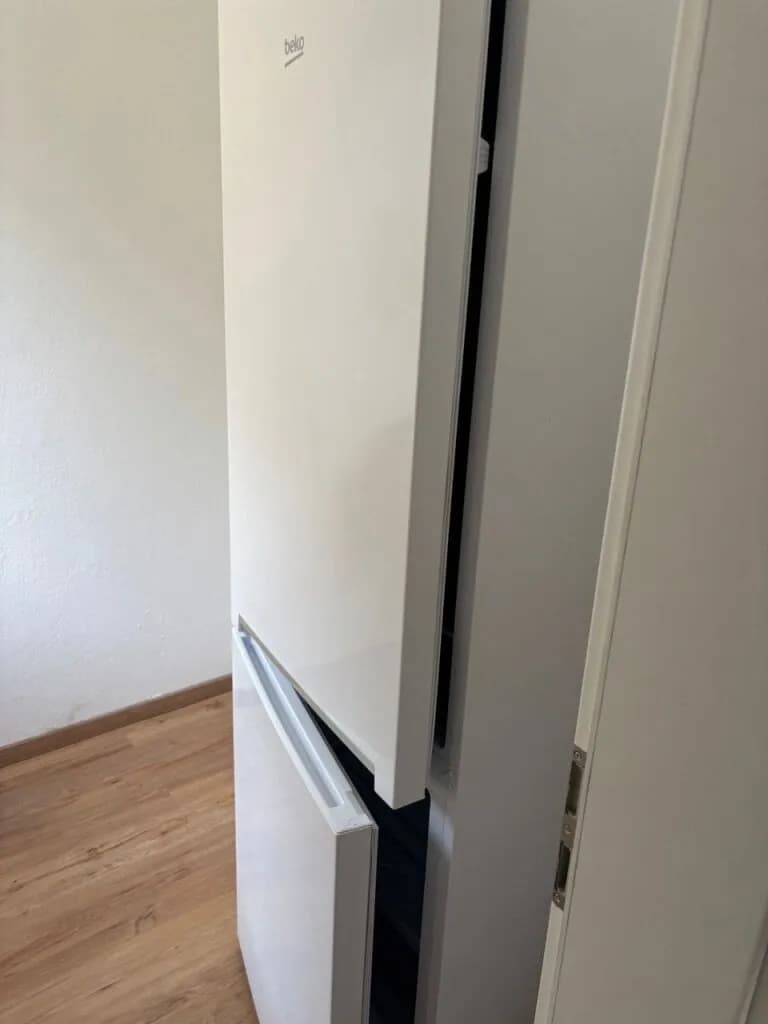 3-Zimmer-Immobilie kaufen in Steyr-Land – 342,49 m², € 480.000 – Bild 17 von 28