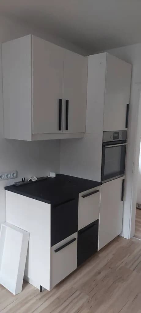 3-Zimmer-Immobilie kaufen in Steyr-Land – 342,49 m², € 480.000 – Bild 19 von 28
