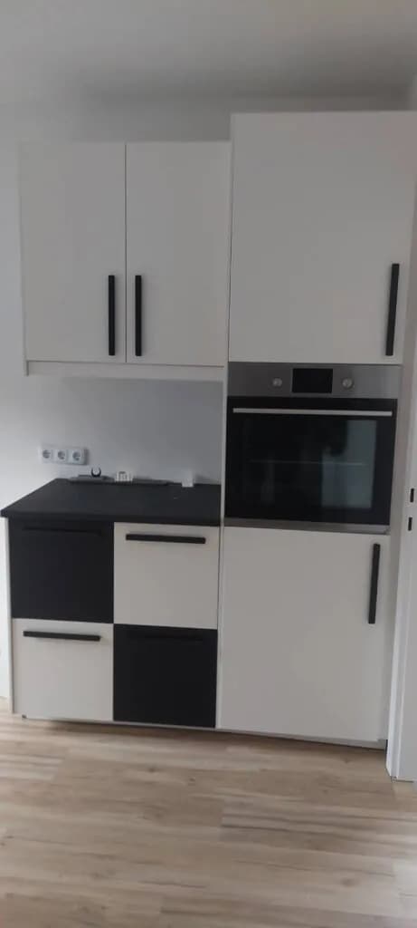 3-Zimmer-Immobilie kaufen in Steyr-Land – 342,49 m², € 480.000 – Bild 22 von 28