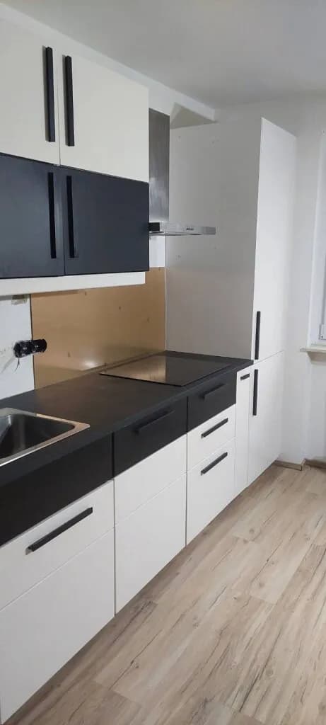 3-Zimmer-Immobilie kaufen in Steyr-Land – 342,49 m², € 480.000 – Bild 23 von 28