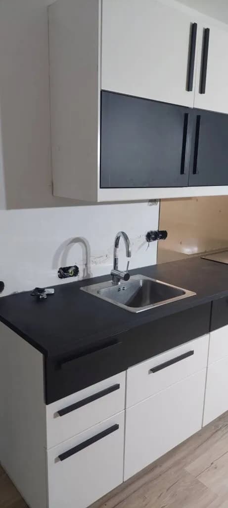 3-Zimmer-Immobilie kaufen in Steyr-Land – 342,49 m², € 480.000 – Bild 24 von 28