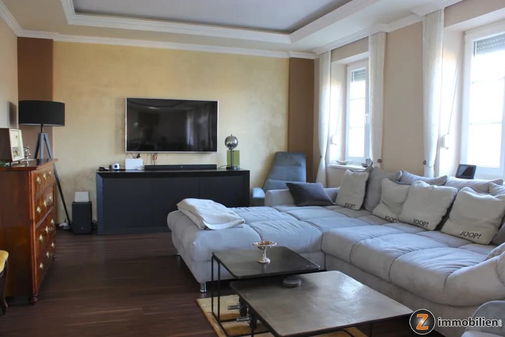 4-Zimmer-Haus kaufen in Güssing – 143,42 m², € 549.000 – Bild 6 von 19