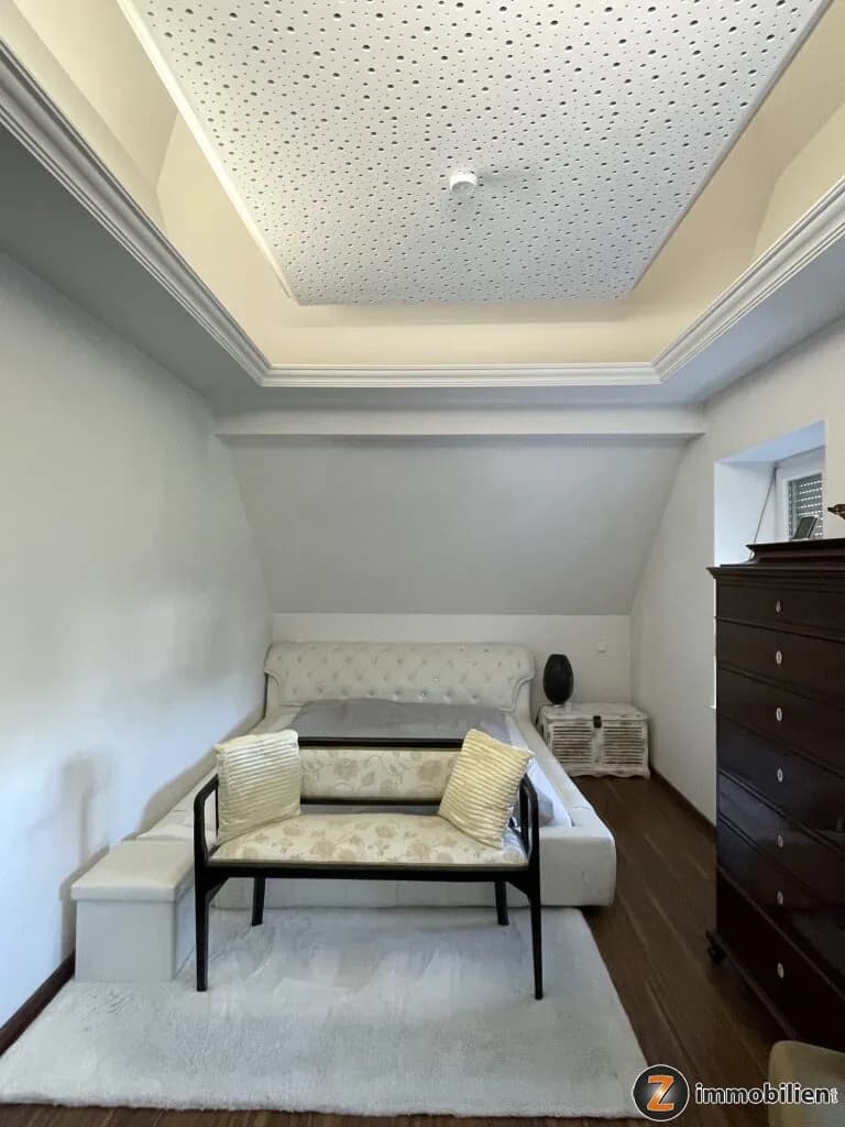 4-Zimmer-Haus kaufen in Güssing – 143,42 m², € 549.000 – Bild 9 von 19