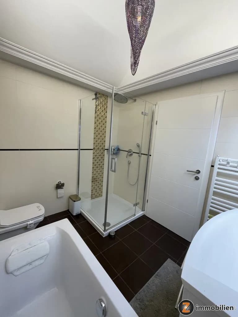 4-Zimmer-Haus kaufen in Güssing – 143,42 m², € 549.000 – Bild 12 von 19