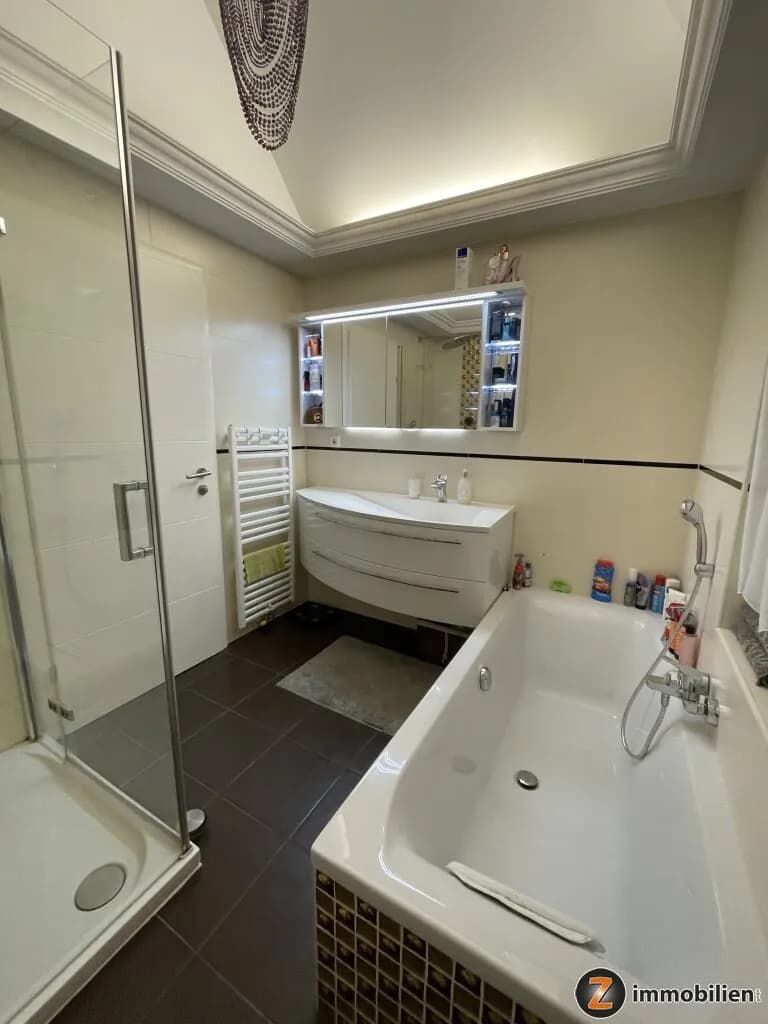 4-Zimmer-Haus kaufen in Güssing – 143,42 m², € 549.000 – Bild 13 von 19
