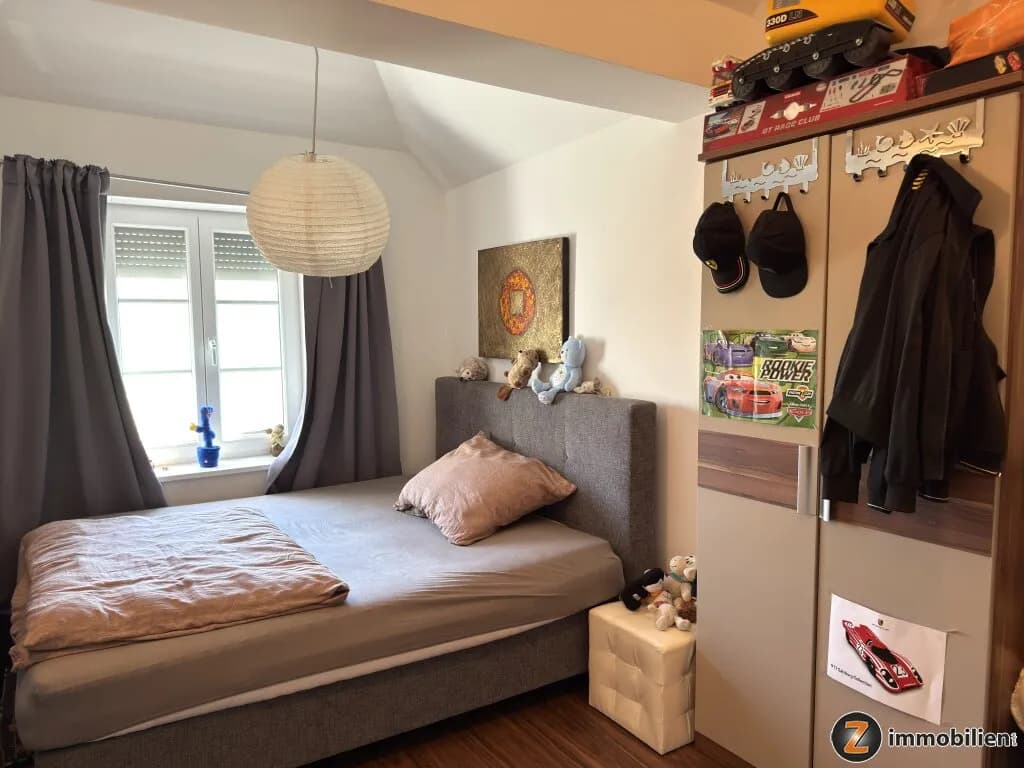 4-Zimmer-Haus kaufen in Güssing – 143,42 m², € 549.000 – Bild 14 von 19