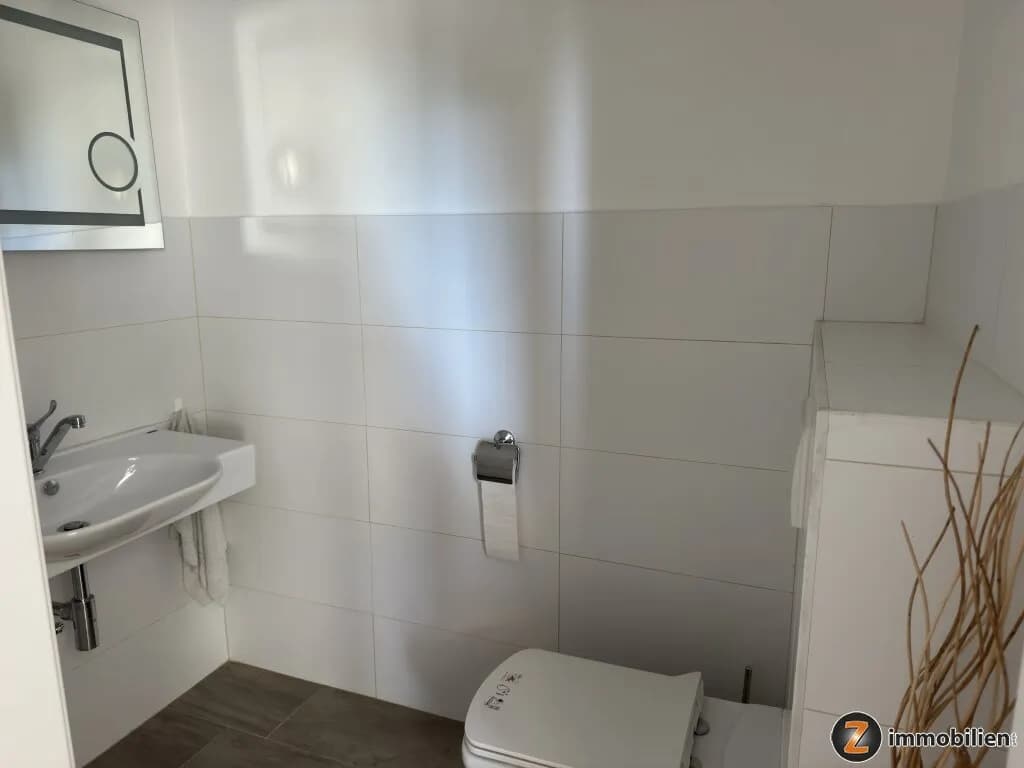 4-Zimmer-Haus kaufen in Güssing – 143,42 m², € 549.000 – Bild 15 von 19