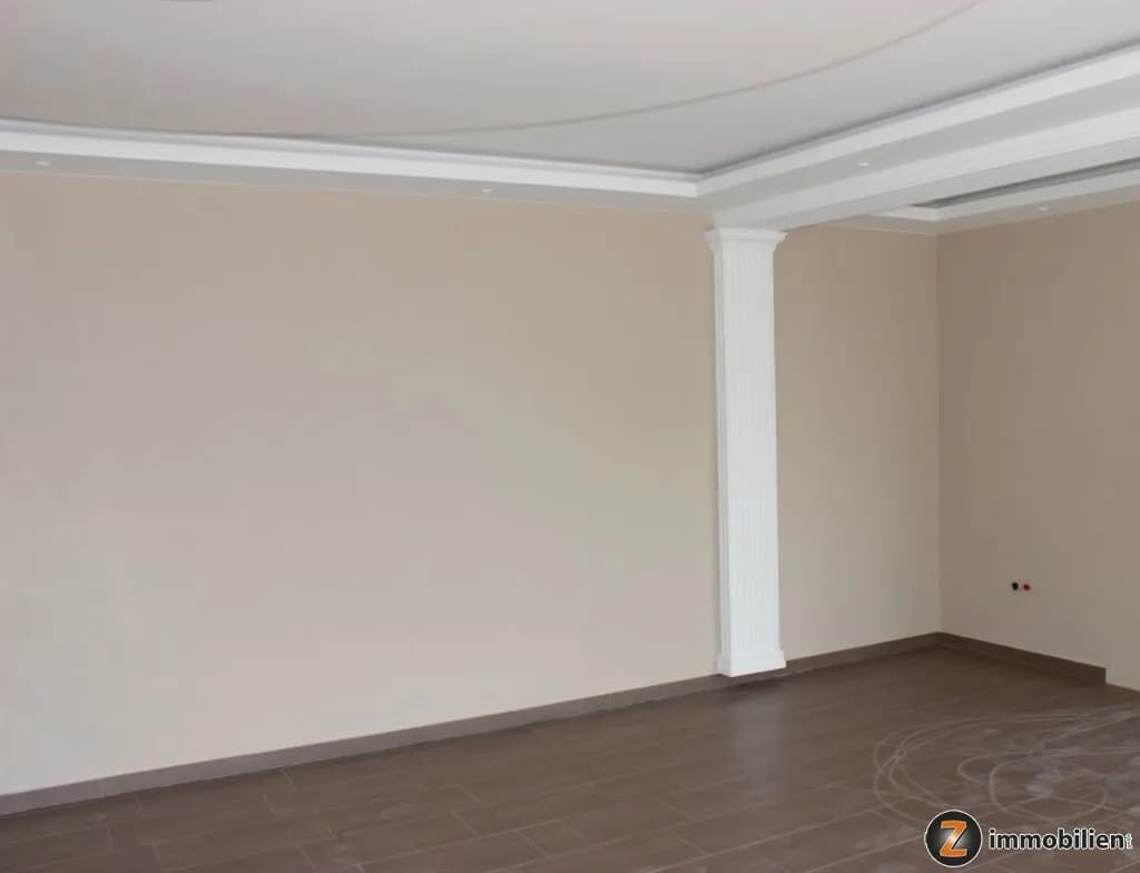 4-Zimmer-Haus kaufen in Güssing – 143,42 m², € 549.000 – Bild 16 von 19
