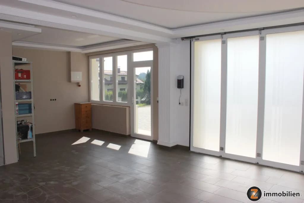 4-Zimmer-Haus kaufen in Güssing – 143,42 m², € 549.000 – Bild 17 von 19