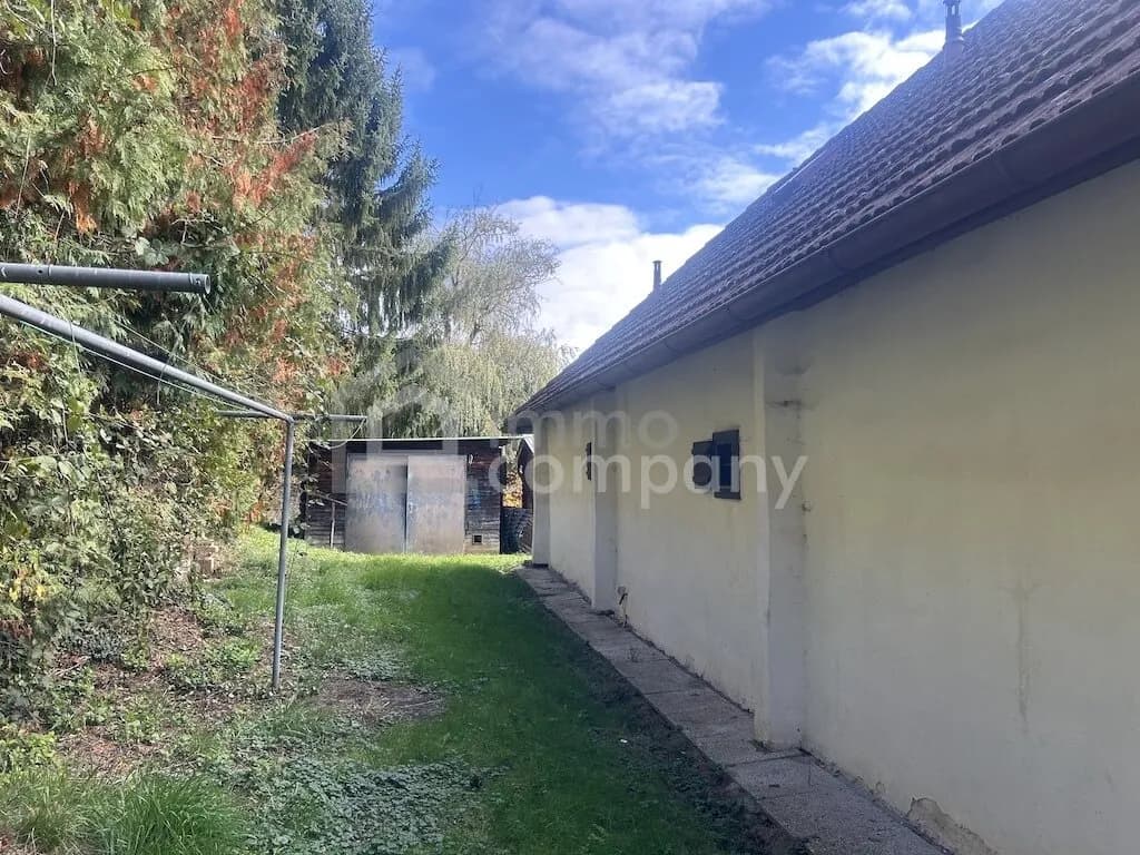 2-Zimmer-Immobilie kaufen in Jennersdorf – 90 m², € 260.000 – Bild 4 von 21