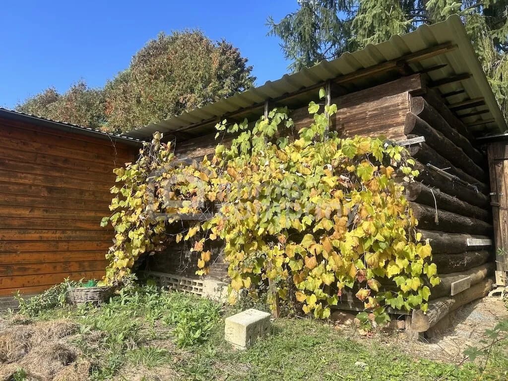 2-Zimmer-Immobilie kaufen in Jennersdorf – 90 m², € 260.000 – Bild 5 von 21