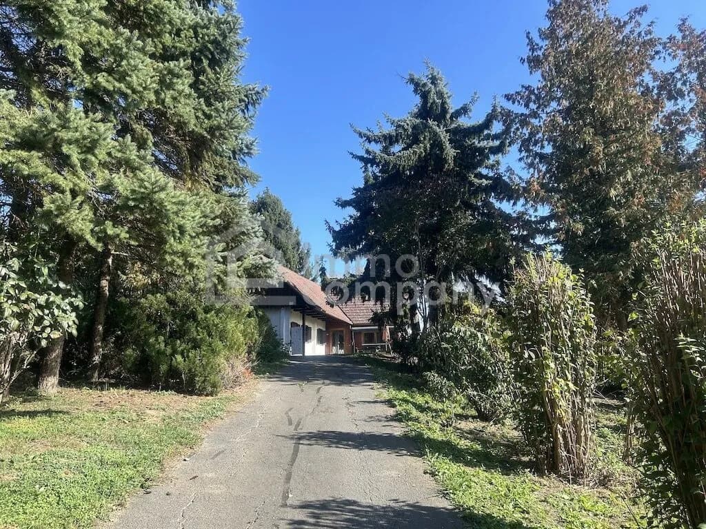 2-Zimmer-Immobilie kaufen in Jennersdorf – 90 m², € 260.000 – Bild 6 von 21
