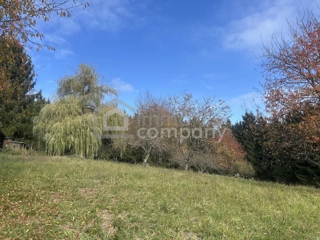 2-Zimmer-Immobilie kaufen in Jennersdorf – 90 m², € 260.000 – Bild 7 von 21