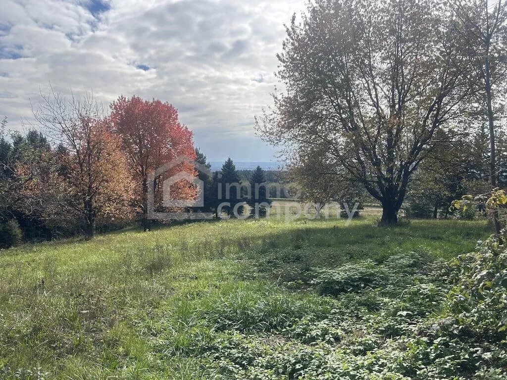 2-Zimmer-Immobilie kaufen in Jennersdorf – 90 m², € 260.000 – Bild 8 von 21