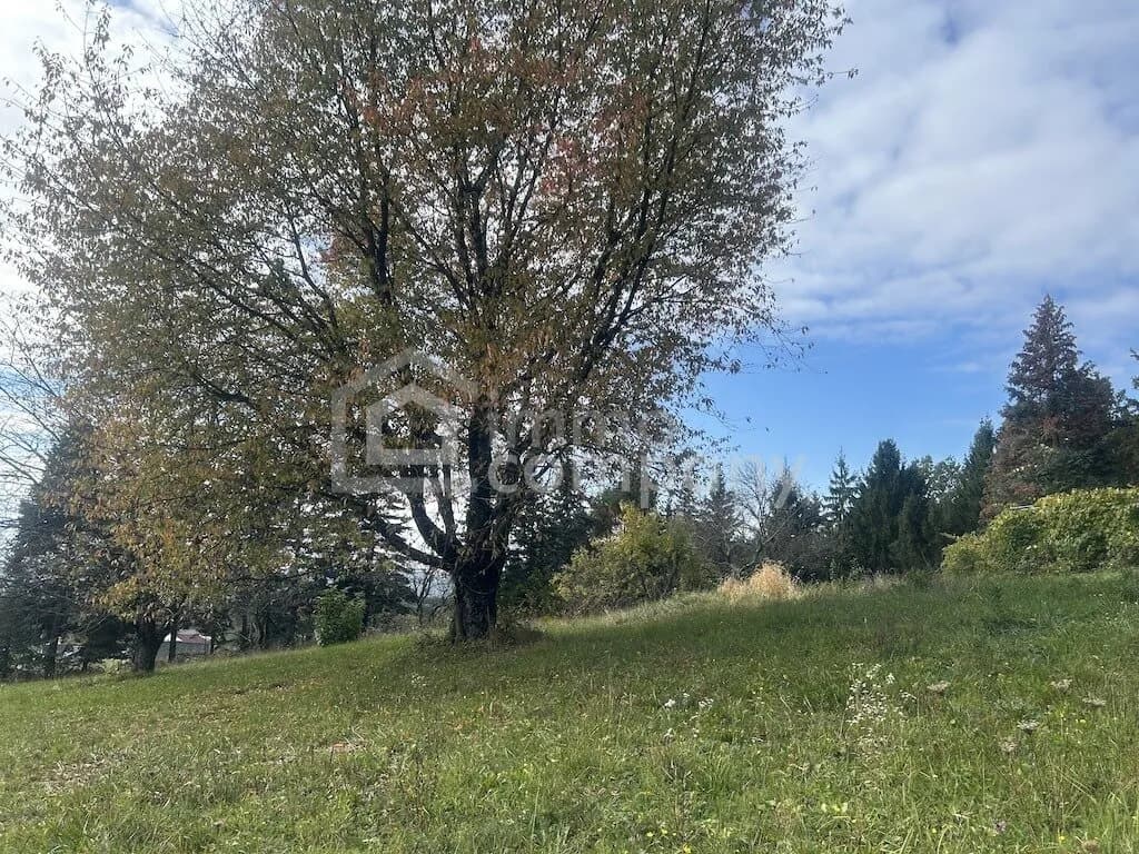 2-Zimmer-Immobilie kaufen in Jennersdorf – 90 m², € 260.000 – Bild 9 von 21