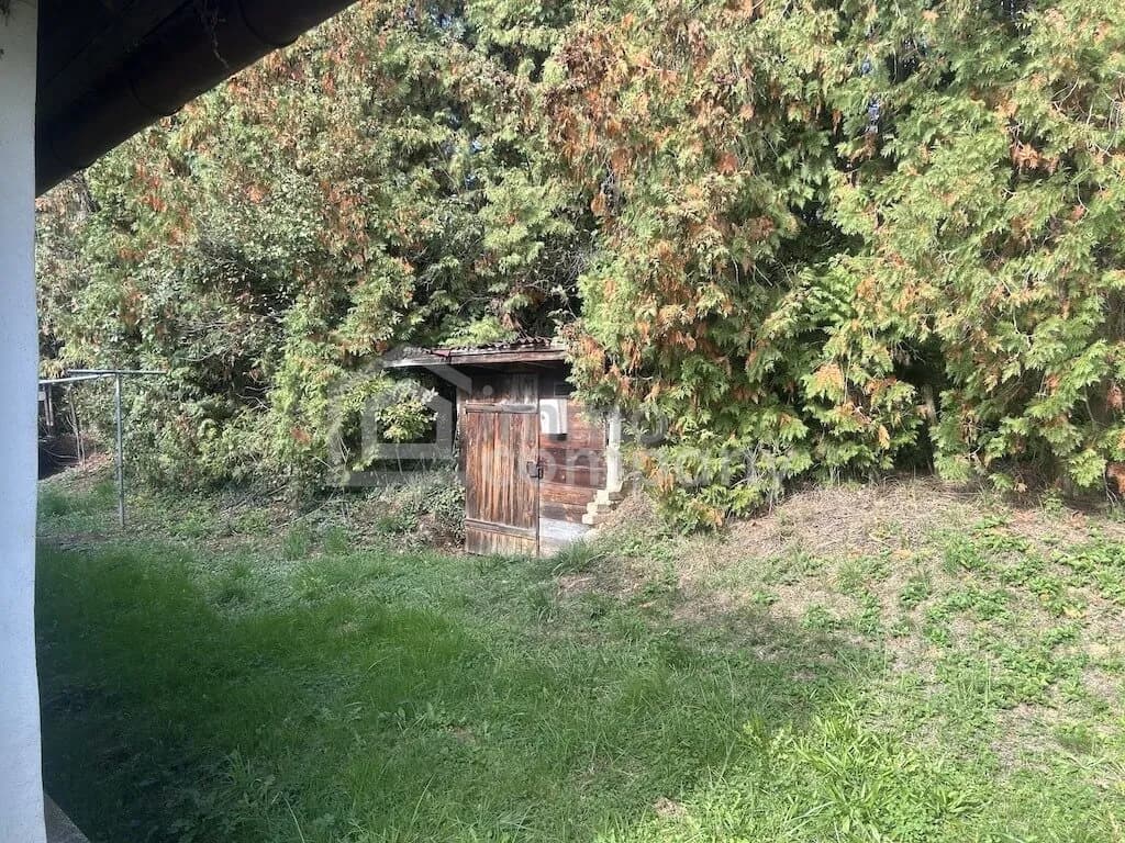 2-Zimmer-Immobilie kaufen in Jennersdorf – 90 m², € 260.000 – Bild 10 von 21