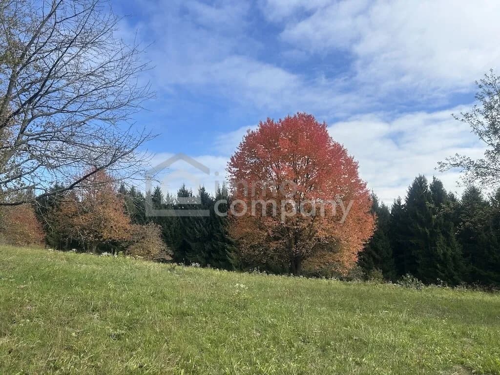 2-Zimmer-Immobilie kaufen in Jennersdorf – 90 m², € 260.000 – Bild 11 von 21