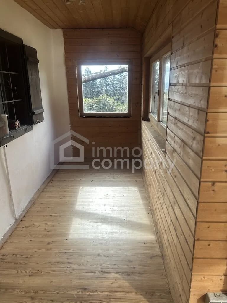 2-Zimmer-Immobilie kaufen in Jennersdorf – 90 m², € 260.000 – Bild 12 von 21