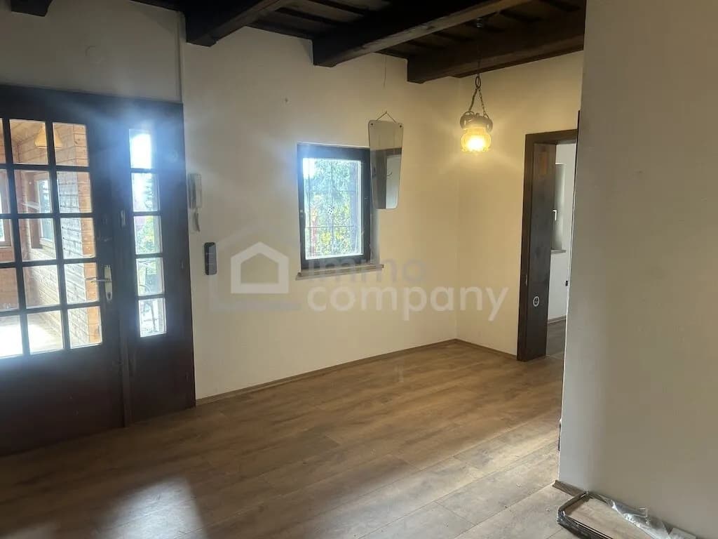 2-Zimmer-Immobilie kaufen in Jennersdorf – 90 m², € 260.000 – Bild 13 von 21