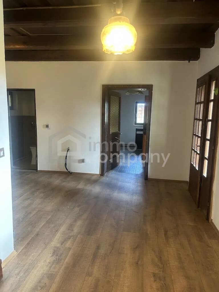 2-Zimmer-Immobilie kaufen in Jennersdorf – 90 m², € 260.000 – Bild 14 von 21