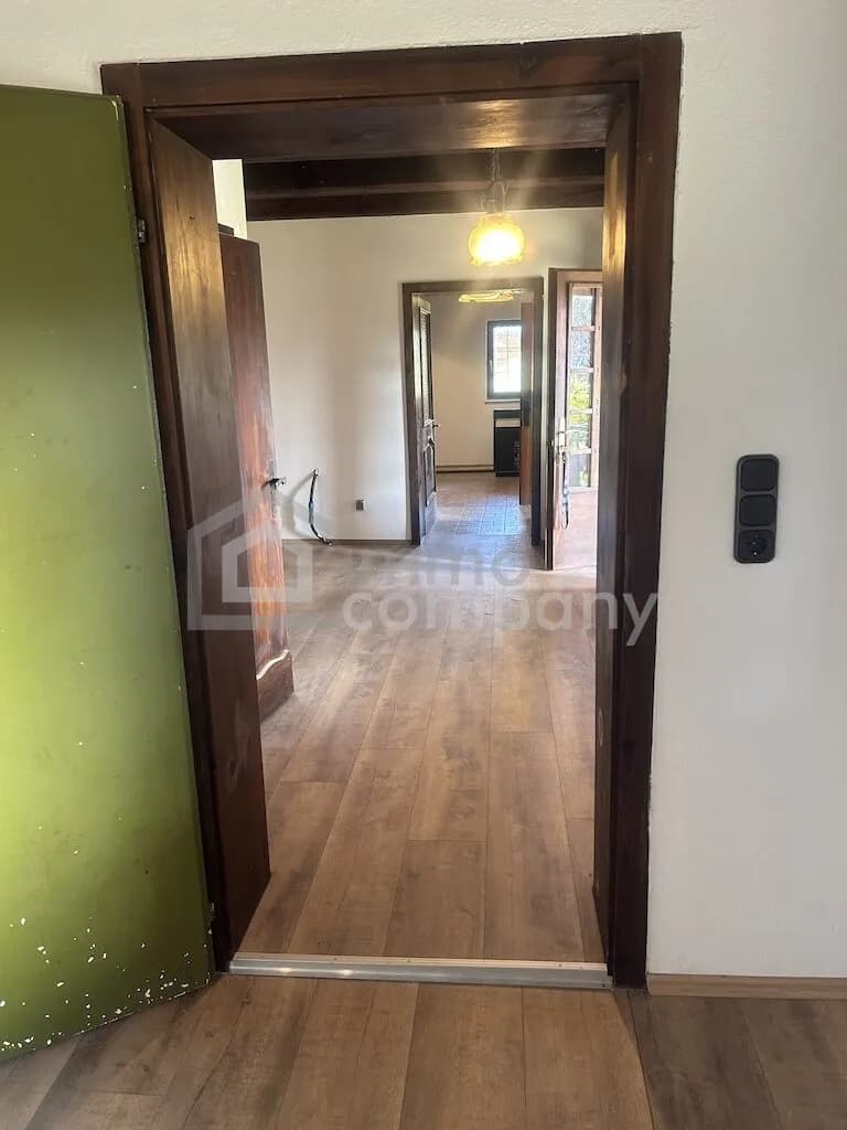 2-Zimmer-Immobilie kaufen in Jennersdorf – 90 m², € 260.000 – Bild 15 von 21