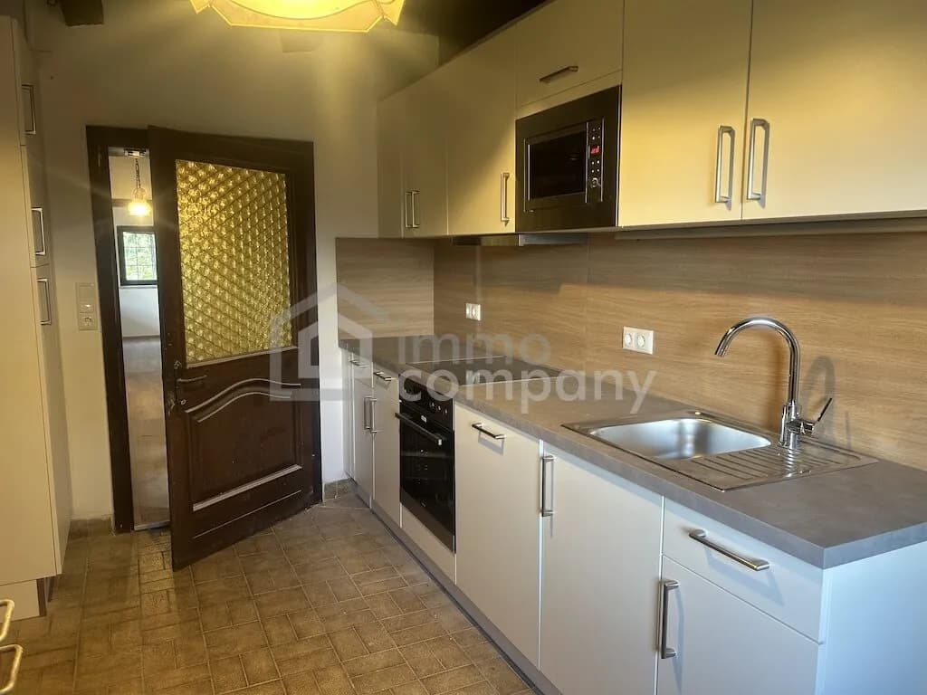 2-Zimmer-Immobilie kaufen in Jennersdorf – 90 m², € 260.000 – Bild 16 von 21