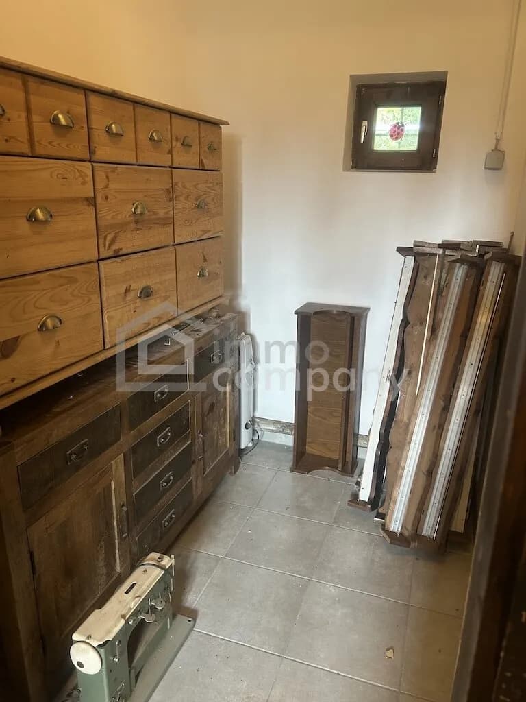 2-Zimmer-Immobilie kaufen in Jennersdorf – 90 m², € 260.000 – Bild 17 von 21