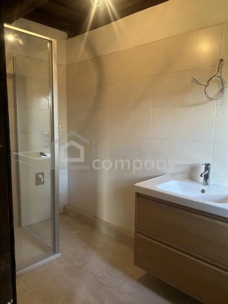 2-Zimmer-Immobilie kaufen in Jennersdorf – 90 m², € 260.000 – Bild 18 von 21