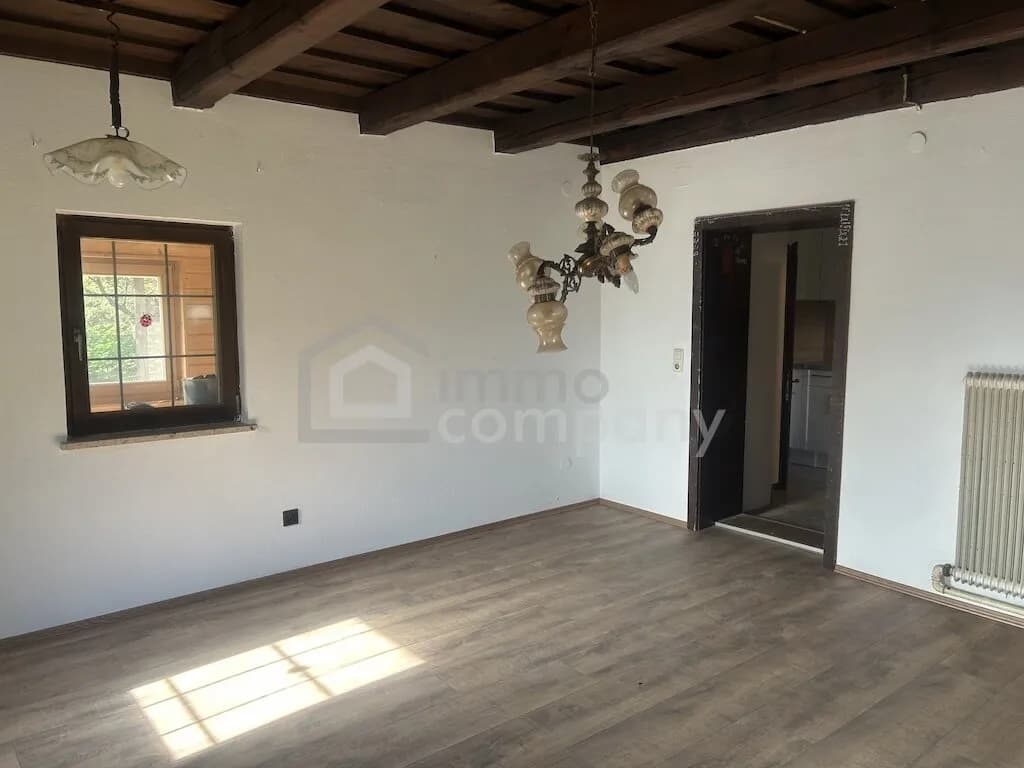 2-Zimmer-Immobilie kaufen in Jennersdorf – 90 m², € 260.000 – Bild 19 von 21