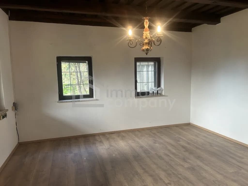 2-Zimmer-Immobilie kaufen in Jennersdorf – 90 m², € 260.000 – Bild 20 von 21