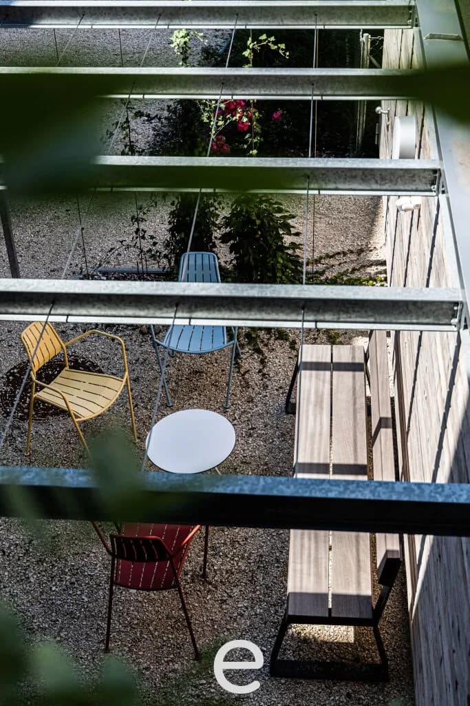 3-Zimmer-Wohnung kaufen in Wels – 74,62 m², € 350.200 – Bild 7 von 15