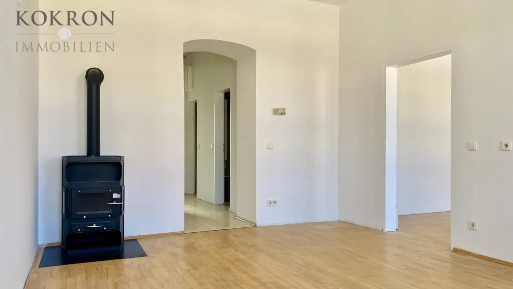3-Zimmer-Wohnung kaufen in Wien – 77,8 m², € 198.000 – Bild 2 von 10