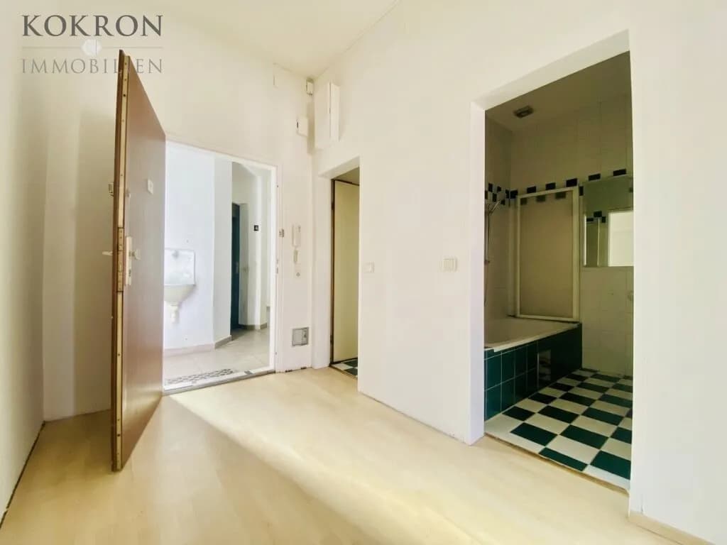 3-Zimmer-Wohnung kaufen in Wien – 77,8 m², € 198.000 – Bild 3 von 10