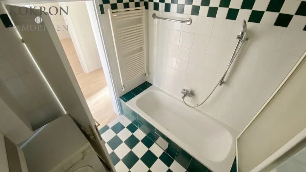 3-Zimmer-Wohnung kaufen in Wien – 77,8 m², € 198.000 – Bild 5 von 10