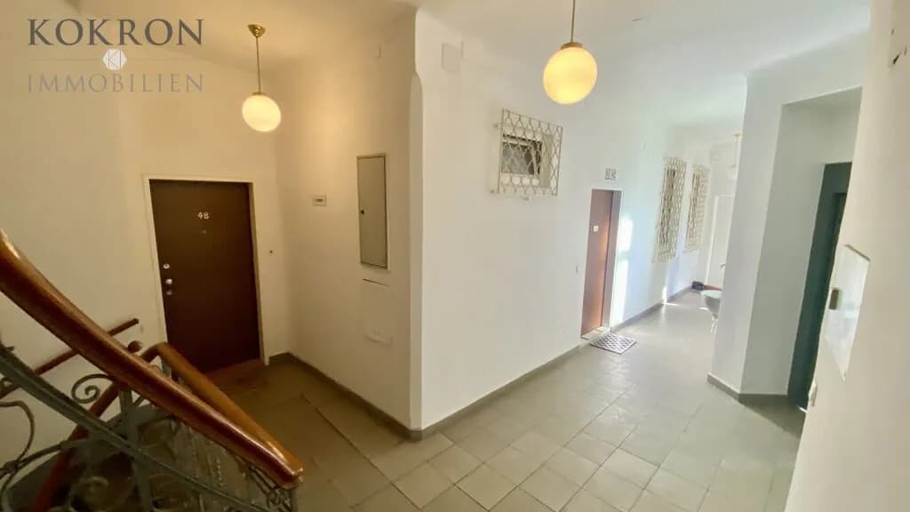 3-Zimmer-Wohnung kaufen in Wien – 77,8 m², € 198.000 – Bild 7 von 10