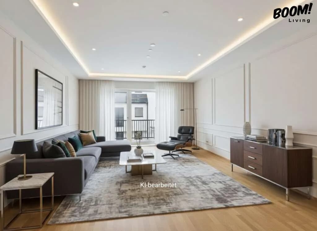3-Zimmer-Wohnung kaufen in Wien – 74,46 m², € 399.610