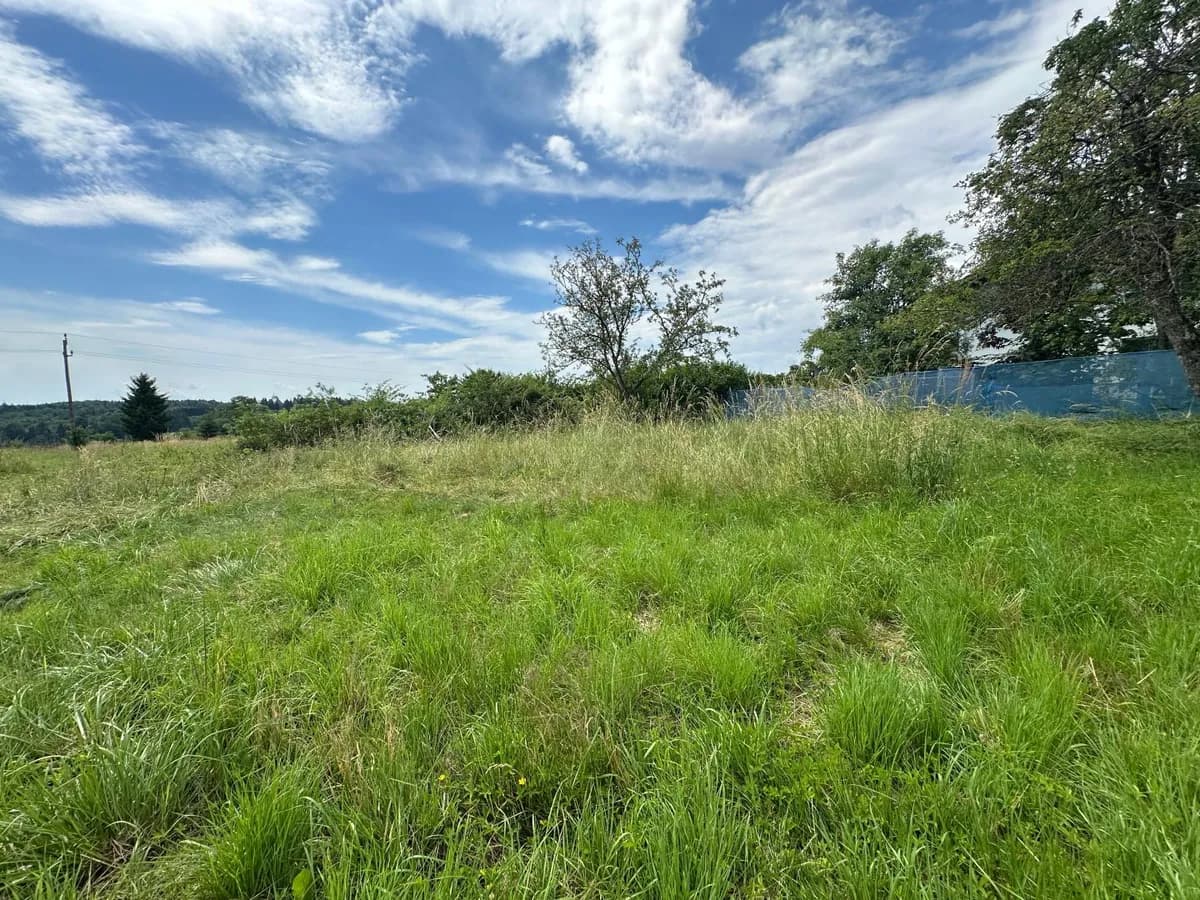 Grundstück kaufen in Deutschlandsberg – 702 m², € 110.916 – Bild 6 von 9