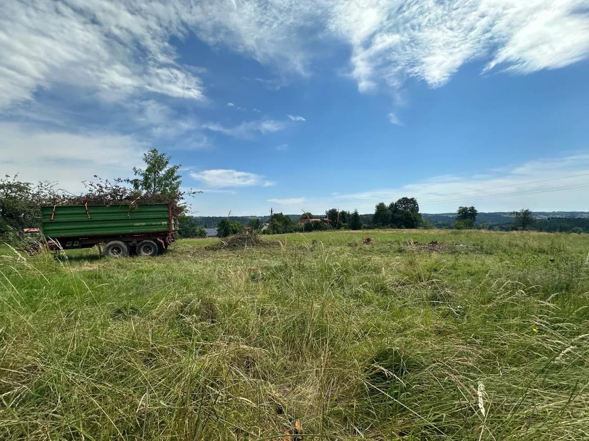 Grundstück kaufen in Deutschlandsberg – 702 m², € 110.916 – Bild 8 von 9