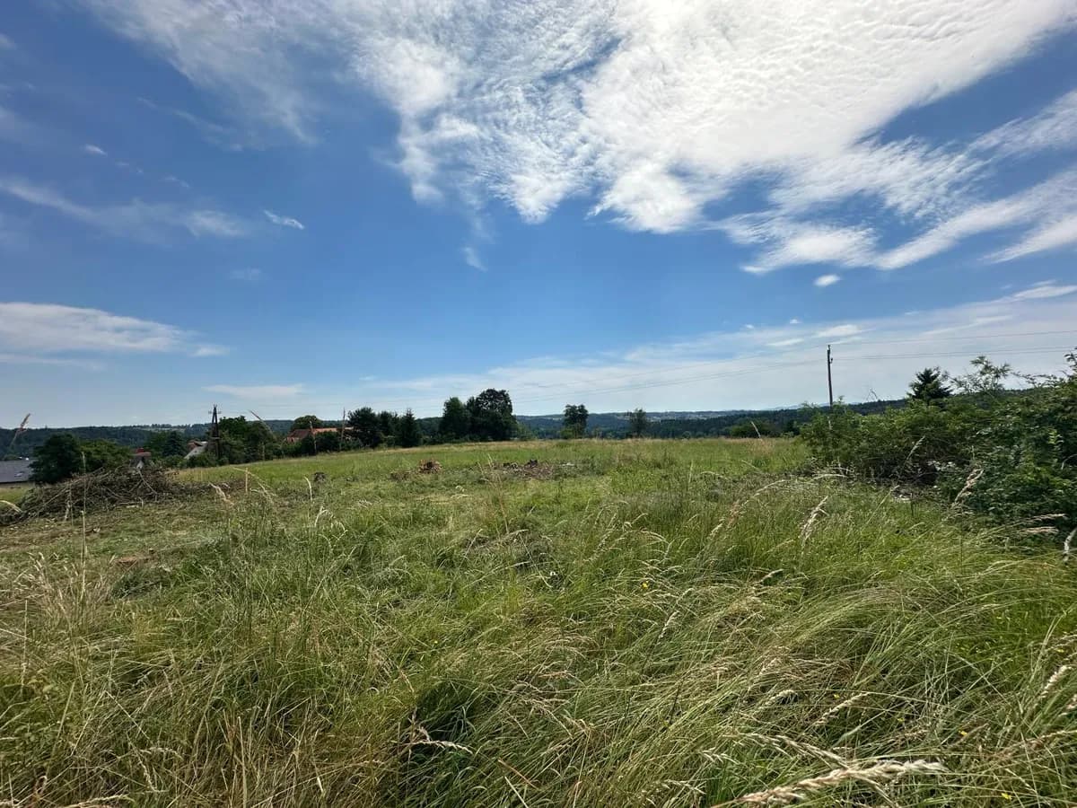 Grundstück kaufen in Deutschlandsberg – 702 m², € 110.916 – Bild 9 von 9