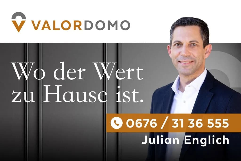 2-Zimmer-Wohnung kaufen in Graz – 48 m², € 160.000 – Bild 2 von 11